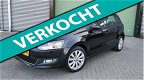 Volkswagen Polo - 1.4 Highline Zwart CLIMA*PDC*CRUISE*NAVI - 1 - Thumbnail