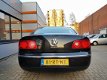 Volkswagen Phaeton - 3.2 V6 5p. Highline 4 motion - 1 - Thumbnail