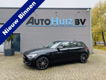 BMW 1-serie - 116i Executive Sport Line Bi-Xenon Navigatie PDC 18 Inch M Performance velgen Sportsto - 1 - Thumbnail