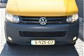 Volkswagen Transporter - 2.0 TDI L2H1 Airco € 156, - P/m 102 Pk - 1 - Thumbnail