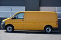 Volkswagen Transporter - 2.0 TDI L2H1 Airco € 156, - P/m 102 Pk - 1 - Thumbnail