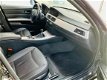 BMW 3-serie - 318d Executive / Apk/ Facelift/ Navi/ Leer/ 19” Lm velgen - 1 - Thumbnail