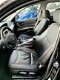 BMW 3-serie - 318d Executive / Apk/ Facelift/ Navi/ Leer/ 19” Lm velgen - 1 - Thumbnail