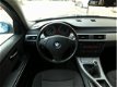 BMW 3-serie - 320i Dynamic Executive - 1 - Thumbnail