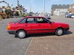 Audi 80 - 1.8 C - 1 - Thumbnail