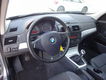 BMW X3 - 2.0i Introduction +NAP Nieuwstaat LM 17'' Panorama-dak Trekhaak - 1 - Thumbnail