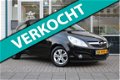 Opel Corsa - 1.2-16V Edition /NAP/AUTOMAAT/AIRCO/1e EIGENAAR/ - 1 - Thumbnail