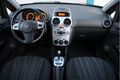 Opel Corsa - 1.2-16V Edition /NAP/AUTOMAAT/AIRCO/1e EIGENAAR/ - 1 - Thumbnail