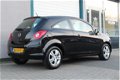 Opel Corsa - 1.2-16V Edition /NAP/AUTOMAAT/AIRCO/1e EIGENAAR/ - 1 - Thumbnail