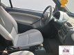 Smart City-coupé - panoramadak met Gereviseerde Motor - 1 - Thumbnail