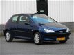 Peugeot 206 - 1.4 Pop' Art 2e Eigenaar/APK/AiRCO/NAP/SUPER NETTE - 1 - Thumbnail