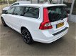 Volvo V70 - 2.0 D4 - 1 - Thumbnail