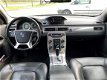 Volvo V70 - 2.0 D4 - 1 - Thumbnail