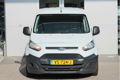 Ford Transit Connect - 1.6 TDCI L1 Trend 75 pk Airco Bluetooth - 1 - Thumbnail