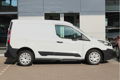 Ford Transit Connect - 1.6 TDCI L1 Trend 75 pk Airco Bluetooth - 1 - Thumbnail