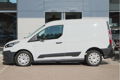 Ford Transit Connect - 1.6 TDCI L1 Trend 75 pk Airco Bluetooth - 1 - Thumbnail