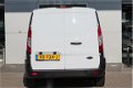 Ford Transit Connect - 1.6 TDCI L1 Trend 75 pk Airco Bluetooth - 1 - Thumbnail