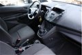 Ford Transit Connect - 1.6 TDCI L1 Trend 75 pk Airco Bluetooth - 1 - Thumbnail