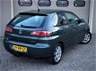 Seat Ibiza - 1.4 16V Sport - 1 - Thumbnail