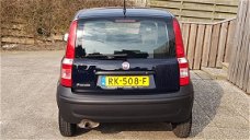 Fiat Panda - 1.1 Actual