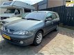 Renault Mégane Break - 1.6-16V Expression - 1 - Thumbnail