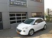 Opel ADAM - ADAM 1.2 JAM - 1 - Thumbnail