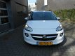 Opel ADAM - ADAM 1.2 JAM - 1 - Thumbnail