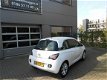 Opel ADAM - ADAM 1.2 JAM - 1 - Thumbnail