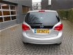 Opel Meriva - 1, 4 TURBO 120PK ECOFLEX COSMO - 1 - Thumbnail