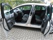 Opel Meriva - 1, 4 TURBO 120PK ECOFLEX COSMO - 1 - Thumbnail