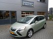 Opel Zafira Tourer - ZAFIRA 1, 4 TURBO 140PK EDITION - 1 - Thumbnail