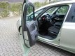Opel Zafira Tourer - ZAFIRA 1, 4 TURBO 140PK EDITION - 1 - Thumbnail