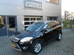 Ford Kuga - 2.5 TURBO AWD TITANIUM - 1 - Thumbnail