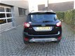 Ford Kuga - 2.5 TURBO AWD TITANIUM - 1 - Thumbnail