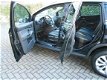 Ford Kuga - 2.5 TURBO AWD TITANIUM - 1 - Thumbnail