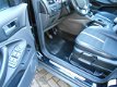 Ford Kuga - 2.5 TURBO AWD TITANIUM - 1 - Thumbnail