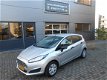 Ford Fiesta - 1.25 60PK CHAMPIONS EDITION - 1 - Thumbnail