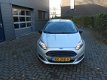 Ford Fiesta - 1.25 60PK CHAMPIONS EDITION - 1 - Thumbnail