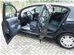 Opel Corsa - 1.0 TURBO 90PK EDITION - 1 - Thumbnail