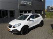 Opel Mokka - 1.6 Edition - 1 - Thumbnail