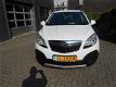 Opel Mokka - 1.6 Edition - 1 - Thumbnail