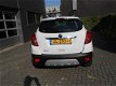 Opel Mokka - 1.6 Edition - 1 - Thumbnail