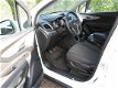 Opel Mokka - 1.6 Edition - 1 - Thumbnail