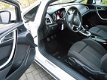Opel Astra GTC - 1.4 TURBO 140PK SPORT - 1 - Thumbnail