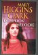 keuze uit diverse titels door Mary Higgins Clark - 1 - Thumbnail