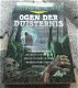 Ogen der duisternis van Dean Koontz *nieuw* - 1 - Thumbnail