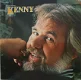 LP - Kenny Rogers - 0 - Thumbnail