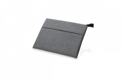 00088 Intuos softcase medium 16 inch - 1