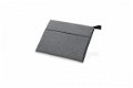 00088 Intuos softcase medium 16 inch - 1 - Thumbnail