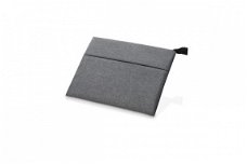 00088 Intuos softcase medium 16 inch